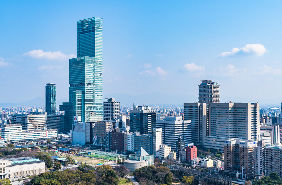 地元企業様応援キャンペーン