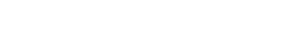 販促市場byNIKKO